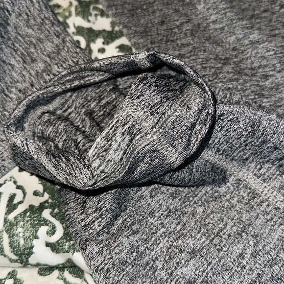 Like new! Coldwater Creek Relax and Rewind Leggings XL - Picture 7 of 7